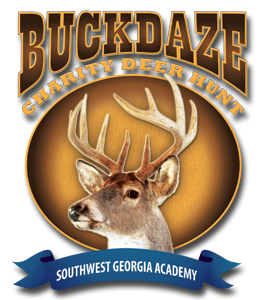 Buckdaze Charity Deer Hunt